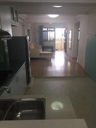 Blk 32 Marine Crescent (Marine Parade), HDB 3 Rooms #130095402
